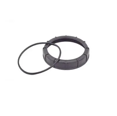 BESCHER 687000 Samandıra Kapağı Peugeot 206 307 