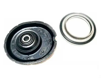 BESCHER 738980 R Amortısor Takozu (Sağ / Sol) / (Rulmanlı) P208 P301 C3 Iıı C3 Pıcasso C Elysee 