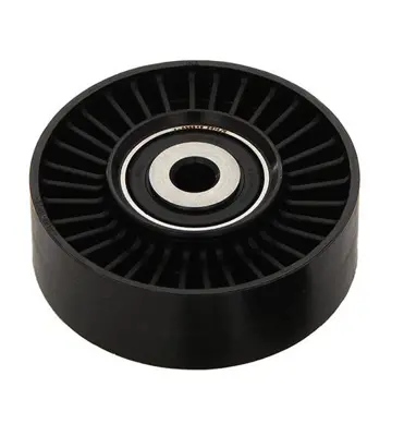 BESCHER 794035 Alternator Gergi Rulmanı Brava Bravo I-Iı Doblo Marea Idea Marea Palıo Punto Stılo 1.9d-1.9jtd 96> 
