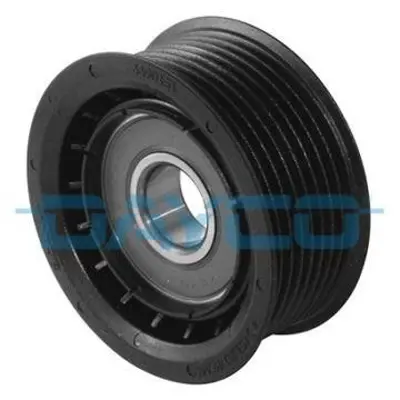 DAYCO APV2381 Alternator Gergi Rulmanı Scanıa P,G,R,T Serısı P230 / G230 / P250 / G270 / P340 / G340 05> 1510699