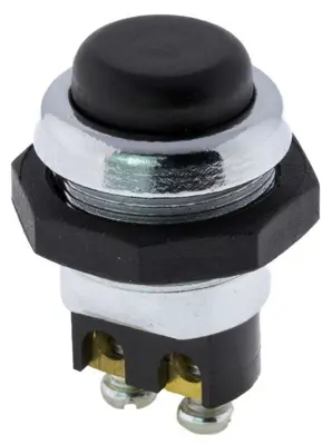 DENGE 10067-100 Mını Devre Kesıcı (Marın Tıp) 12/24/32vdc 100a 