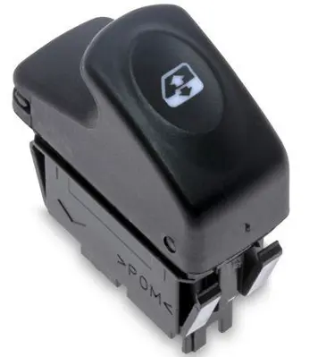 DENGE 33101 Cam Silecek Anahtarı 24v - Bmc / Pro 