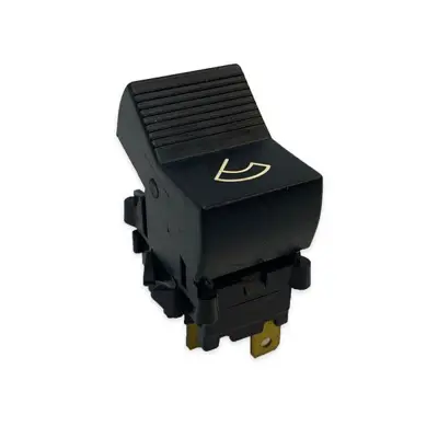 DENGE 33116 Doner Lamba Anahtarı 24v - Bmc / Pro 