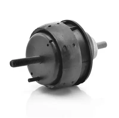 ECEM 909 Motor Takozu Sol Transıt V184 2,4tdcı 100ps / 120ps 01>06 1334189