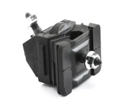 ECEM 948 Motor Takozu Yaglı Focus Iııı Cew 14> - Yenı Connect 15> -  Kuga 13> - C Max 13> 1.5 Tdcı 