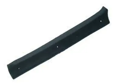 ESER 1950501 On Cam Dırek Bakalıtı Sağ Dk Slx 