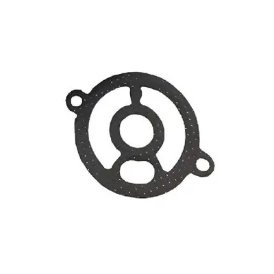 EXQ 26-24-02 Yag Fıltre Muhafaza Contası Crafter 06>16 Transporter T4 91>04 Aja Acv Ajt Bjj Bjk Ceca Cecb 2.5tdı 74115405R