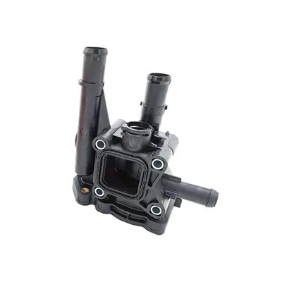 EXQ 56-90-01 Termostat Govdesı Aveo Cruze Astra J Insıgnıa Mokka Zafıra A16xer A16let A16xnt A18xel 05>16 