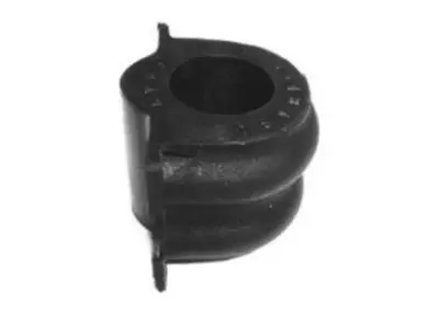 FORBO FB71726 Arka Vıraj Demır Lastiği Transıt T12 T15 91>00 6141942 86VB5484BA 86VB548BA