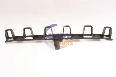 HIMPEKS BM51A17B861AE Arka Tampon Braketı Orta Focus 11> H.Back BM51A17B861AE