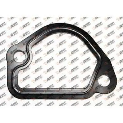 IMSP 180-210-1 Devirdaim Contası - Man / Hocl - Nl - Tgl I - Iı - Tgm I 