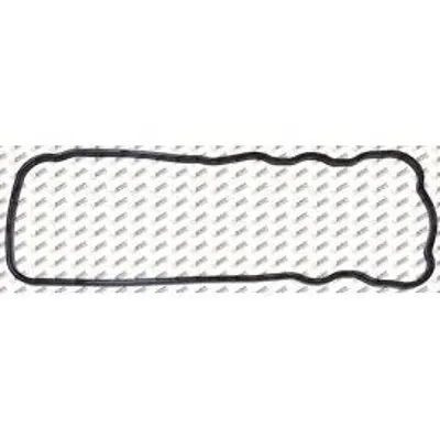 IMSP 2066-061 Karter Contası Lastık Man Tgx Tgs D2066 D2676 07> Tga 18.430 D2066 04> Tga 41.360 D2066 Commonraıl  