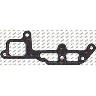 IMSP 2676-260-1 Termostat Contası - Man / D2676 Lf/Loh (Euro 6) 
