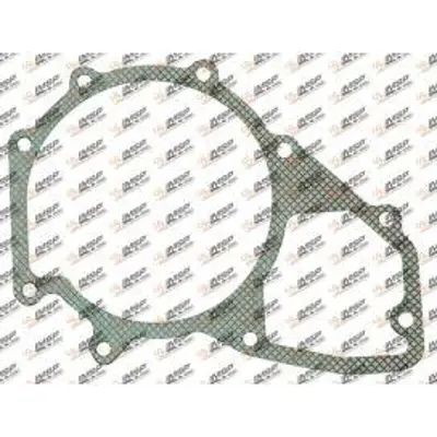 IMSP 401-131 Devirdaim Contası  (Genıs) Man Mercedes 