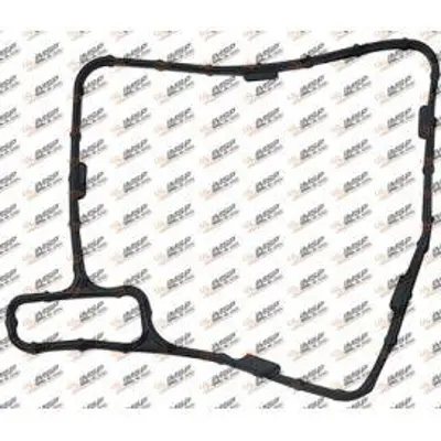 IMSP 501-792 Kumanda Gövde  Contası  Mercedes Benz Actros Arocs Om 501/502 La 