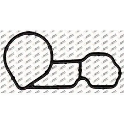 IMSP DC12-132 Devirdaim Contası  Eskı Model ( Lastık ) G-P-R 340/380/420 