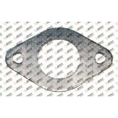 IMSP DS16-160 Egzoz Manıfold Contası - Scanıa Truck / P-/G-/R-/T - Dc-Oc 