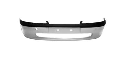 ISAM 705111 Tampon Ön  ( Tuv ) (Vectra-B) 