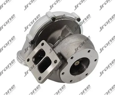 Jrone 8B29100C33 Turbo Sarj Man Tga 41.360 D2066 Tgs 33.360-33.400 D2066 06> 51091017024
