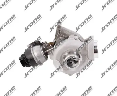 Jrone 8B43300643 Turbo Sarj ( Kkk ) A4 08>15 A5 09>17 Exeo 08>13 2.0tdı Cagc Cjcc Caga Cjca Cmea Cmfa 3L145702M 3L145701 3L145701D 3L145702D 3L145701B 3L145701X 3L145701BV 3L145701BX 3L145701DV 3L145701DX