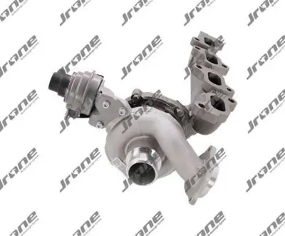 Jrone 8G1430M798 Turbo Sarj Crafter Amarok 2,0tdı Cnfa Cktb Cslb Csla Cslc Cktc 10> 