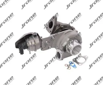 Jrone 8G15300794 Turbo Sarj Insıgnıa A - Astra J - Zafıra C A20dtc - A20dth - Y20dth 