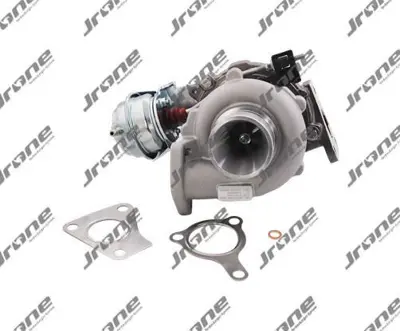 Jrone 8G15300A59 Turbo Sarj Astra H - Insıgnıa A Cdtı,1.7l A17dt 2007-2015 Garret 