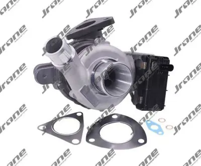 Jrone 8G17300B55 Turbo Sarj Onden Ceker Custom V347 2.2 155ps 12> 