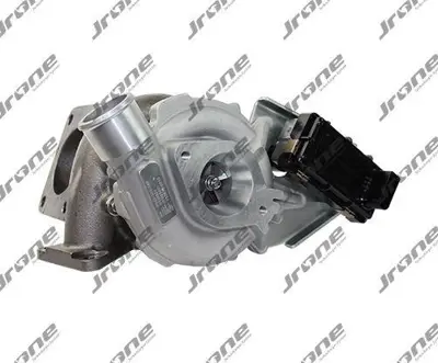 Jrone 8G20300160 Turbo Sarj Transıt 2.4 V348 140ps Tdcı 06>11arkadan Ceker 