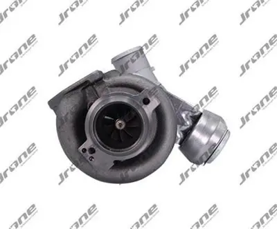 Jrone 8G25300316 Turbosarj Bmw E39 E38 M57 D30 98>04 