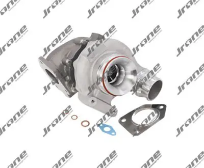 Jrone 8M35300455 Turbosarj BMW N47 E87 E90 E60 F20 F30 E92 F36 E84 E83 E93 F22 E81 E82 E88 