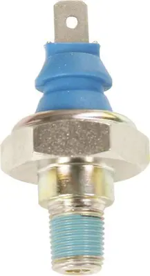 KLF 110706 Yag Musuru Massey Ferguson 10877721M92