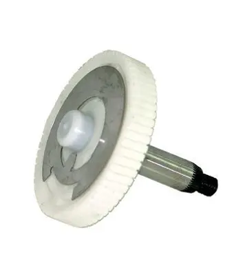 KLF 617510 Sılgı Dıslısı Jumbo Transıt Alman Motor 8 Derece 
