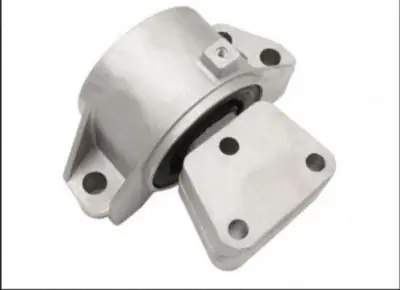 LDM 122564 Motor Takozu Yaglı Sağ Fıorıno Bıpper Nemo 1,3 Hdı 