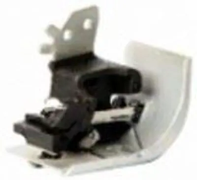 LDM 336507 Egzoz Takozu Arka Megane Iı Scenıc Iı 8200310006 8200035448 8200035447 8200168187 206500002R