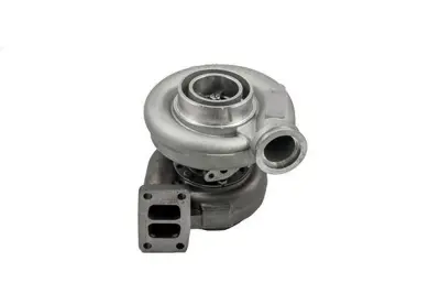 FORD 2C46 6K682 BB Turbosarj Komple Motor Egzoz Nhdd 2C466K682BA 2C466K682BB