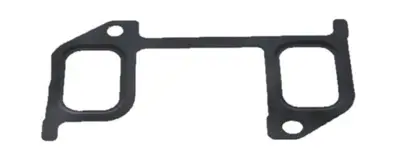 FORD 2C46 9A457 AB Conta - Egzoz Manıfoldu Nhdd 2C469A457AB