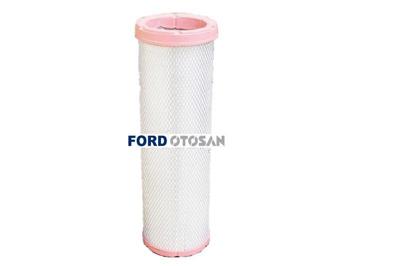FORD 3C46 9601 B1A Hava Filitresi Nhdd 7.3 Ic 3C469601B1A