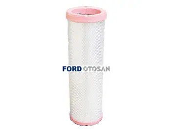 FORD 3C46 9601 B1A Hava Filitresi Nhdd 7.3 Ic 3C469601B1A
