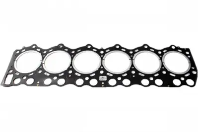 FORD 6C46 6051 AC Conta - Silindir Kapağı 6C466051AC