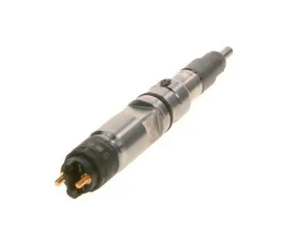 FORD 6C46 9F593 BB Yakıt Enjektor Komplesı, 260ps, (320ps E1,E3,E5) 6C469F593BB