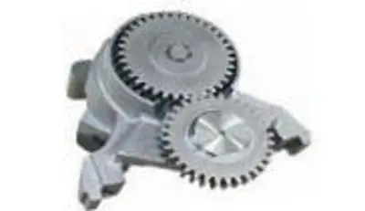 FORD 976T 6600 AAA Pompa Motor,Yag 976T6600AAA
