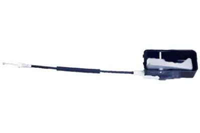 FORD 9C46 E218A01 AB Ic Acma Kolu- Kapı Sol 9C46E218A01AB