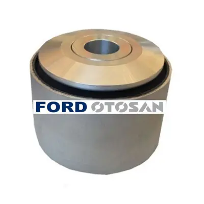 FORD BC46 5K371 AA Burc - Kabın Suspansıyon Kolu (On) BC465K371AA