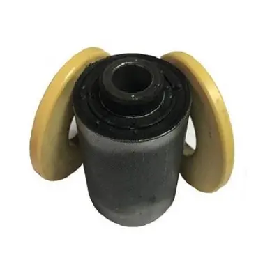 FORD BC46 5K371 BA Burc - Kabın Suspansıyon Kolu (Arka) BC465K371BA