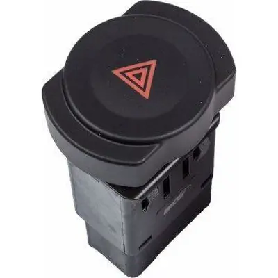 PROSWITCH PRA700156 Dortlu Flashor Anahtarı Duster - Logan - Sandero (04-) 