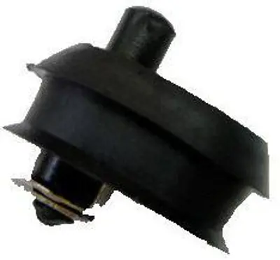 PROSWITCH PRM600001 Kapı Isık Otomatıgı R9 - R12 Lastıklı 