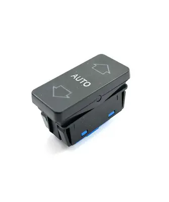 ROCKSWELL A012 Cam Acma Anahtar Kumanda Anahtarı Sol P405 Expert < 00 Auto 