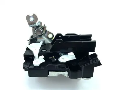 ROCKSWELL RCW 104 Kapı Kılıdı On Sağ R19 (Motorsuz) 