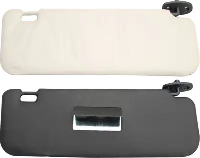 SODSAN 115 Gunes Sıperlıgı M131 
